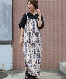 �`�`�J�J(�`�`�J�J)�̃A�[�g�y�C���g�v���[�c�����s�[�X(�����s�[�X)