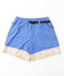 THE NORTH FACE(Um[XtFCX)THE NORTH FACE Nuptse Short / UEm[XEtFCX kvV V[g(̑pc)