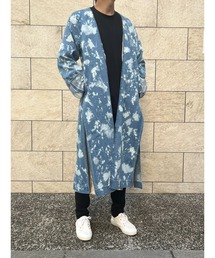 WHEIR セルビッチローブ