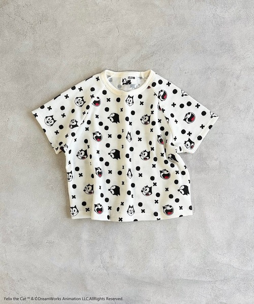 【完売品】【今月限定】激カワ！お得すぎ！ マーキーズ MARKEY'S 21点 完売品】【今月限定】激カワ！お得すぎ！ マーキーズ MARKEY'S