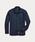 RRL�i�_�u�� �A�[�� �G���j�́u�C���f�B�S �R�b�g�����l�� �T�e�B�[�� ���[�N�V���c�i�V���c/�u���E�X�j�v�b�l�C�r�[�n1