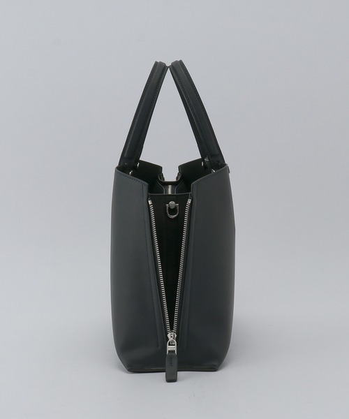 E'POR（エポール）の「【E'POR】Y BAG Medium【軽量】【メディア