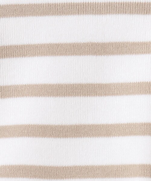 DRESKIP(ドレスキップ)の「◆【洗える】なめらかタッチ クルーネックニット(ニット/セーター・レディース・ブルー/ベージュ系その他2/ブラック系2/グリーン系3/ライトオレンジ系/イエロー系その他・02/03/04)」の10枚目の写真