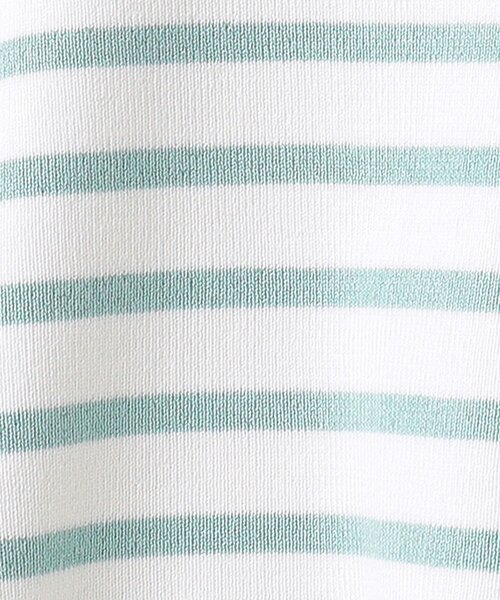 DRESKIP(ドレスキップ)の「◆【洗える】なめらかタッチ クルーネックニット(ニット/セーター・レディース・ブルー/ベージュ系その他2/ブラック系2/グリーン系3/ライトオレンジ系/イエロー系その他・02/03/04)」の17枚目の写真