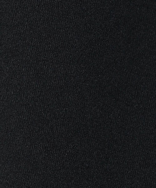H BEAUTY&YOUTH UNITED ARROWS(エイチビューティーアンドユースユナイテッドアローズ)の「<H>ナイロンダンボールバンドゥ(チューブトップ・レディース・ブラック・S/M)」の10枚目の写真