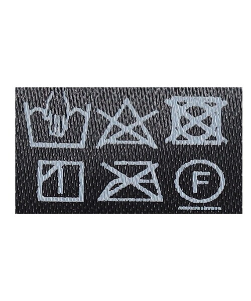 H BEAUTY&YOUTH UNITED ARROWS(エイチビューティーアンドユースユナイテッドアローズ)の「<H>ナイロンダンボールバンドゥ(チューブトップ・レディース・ブラック・S/M)」の11枚目の写真