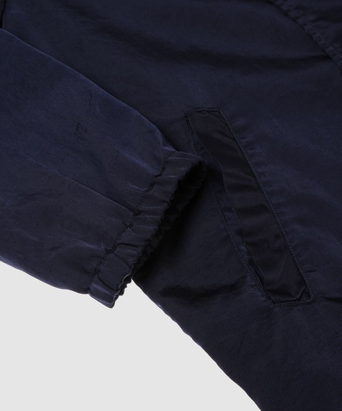 DRIES VAN NOTEN（ドリスヴァンノッテン）の「VORRIE BIS GD 8204 M.W.