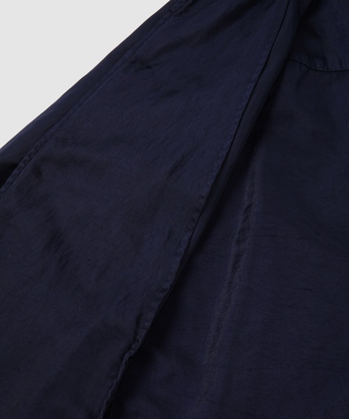 DRIES VAN NOTEN（ドリスヴァンノッテン）の「VORRIE BIS GD 8204 M.W.