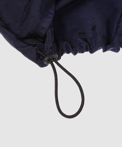 DRIES VAN NOTEN（ドリスヴァンノッテン）の「VORRIE BIS GD 8204 M.W.