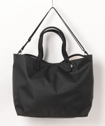PHILME UFA TOTE