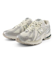 NEW BALANCE | New Balance/ニューバランス M1906REE / ウィメンズサイズ / 23cm～24.5cm(スニーカー)
