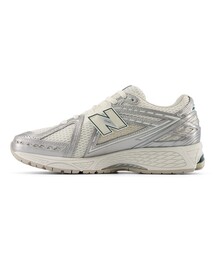 NEW BALANCE ニューバランス M1906REE 24㎝ NEW BALANCE(ニューバランス) / ニューバランス/M1906REE