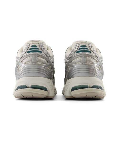 NEW BALANCE（ニューバランス）の「New Balance/ニューバランス