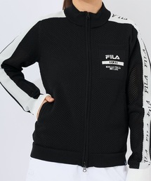 FILA GOLF｜フィラゴルフ のジャケット/アウター通販 - ZOZOTOWN