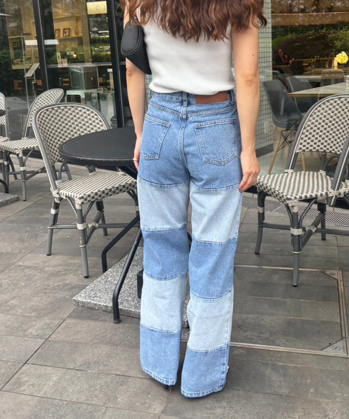 キムキム様 Heemin Kim | Lookism Wikia | Fandom