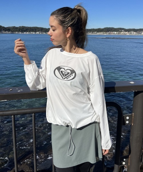 ALBA ROSA - アルバローザ ココシェルバングルの通販 by Ru