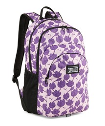 PUMA プーマ ユニセックス プーマ アカデミー バックパック 25L