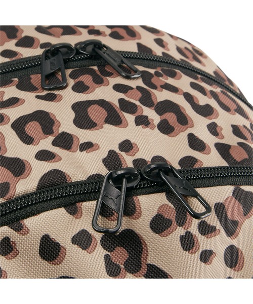 PUMA（プーマ）の「PUMA プーマ ユニセックス プーマ アカデミー バックパック 25L（バックパック/リュック・メンズ・グレー系その他/ブラウン系その他/パープル系その他/グレー系その他2・フリー）」の21枚目の写真
