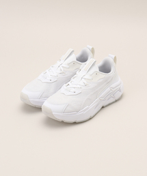 Noble | PUMA/プーマ スピナNITORO PURELUXE(スニーカー)