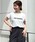 UNFILOiAtB[j́uy􂦂/W~h~zBEAUTY FORM ShJt`X[uTVciTVc/Jbg\[jvbzCgn3