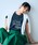 UNFILOiAtB[j́uy􂦂/W~h~zBEAUTY FORM ShJt`X[uTVciTVc/Jbg\[jvbO[n1