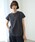 UNFILOiAtB[j́uy􂦂/W~h~zBEAUTY FORM ShJt`X[uTVciTVc/Jbg\[jvbO[n2