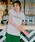 UNFILOiAtB[j́uy􂦂/W~h~zBEAUTY FORM ShJt`X[uTVciTVc/Jbg\[jvbx[Wn2