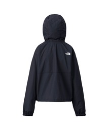 ノース・フェイス ショートコンパクトジャケット ショートコンパクトジャケット遂に入荷‼︎ │ザ・ノース