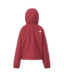THE NORTH FACE（ザノースフェイス）の「THE NORTH FACE SHORT