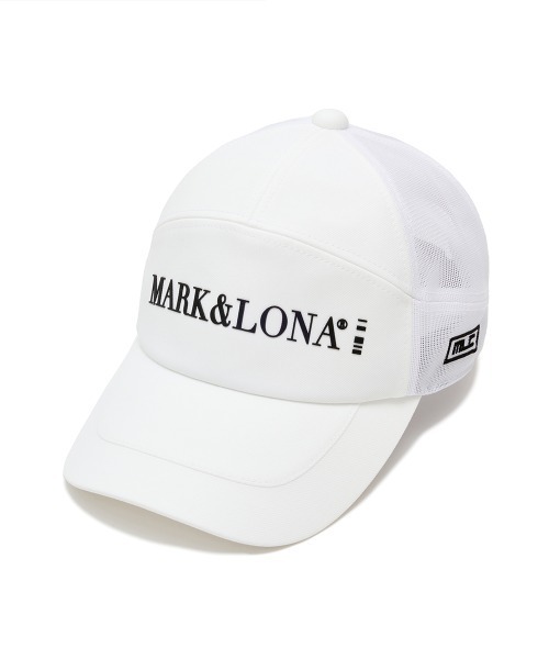 CD10-TDTC | MEN and WOMEN