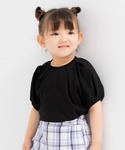 JAM & LINK(ジャムアンドリンク)の「トップス(Tシャツ/カットソー)」