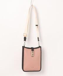 LA BAGAGERIE｜ラバガジェリーのショルダーバッグ人気ランキング