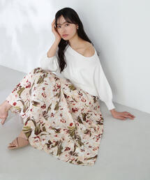 NATURAL BEAUTY BASIC（ナチュラルビューティーベーシック