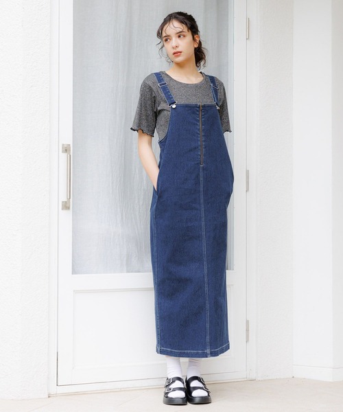 LAKOLE(ラコレ)の「ダブルベルトサンダル / 112700(サンダル・レディース・ブラック/オフホワイト/シルバー・SMALL/MEDIUM/LARGE)」の17枚目の写真