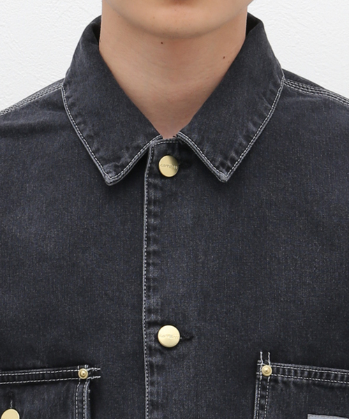 Carhartt WIP（カーハートダブリューアイピー）の「CARHARTT WIP OG