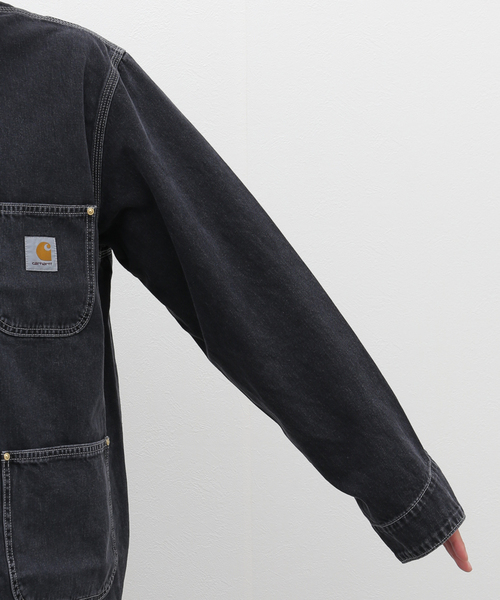 Carhartt WIP（カーハートダブリューアイピー）の「CARHARTT WIP OG