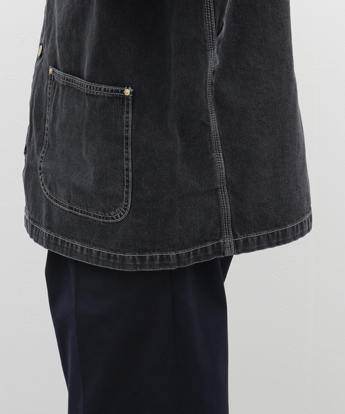 Carhartt WIP（カーハートダブリューアイピー）の「CARHARTT WIP OG