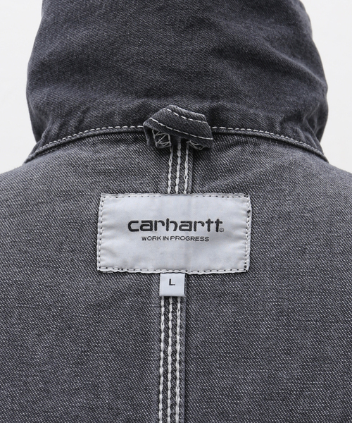 Carhartt WIP（カーハートダブリューアイピー）の「CARHARTT WIP OG
