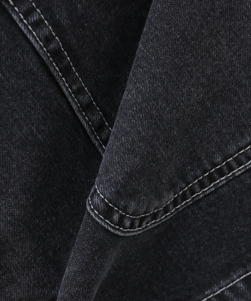 Carhartt WIP（カーハートダブリューアイピー）の「CARHARTT WIP OG