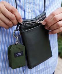 本革 ラムレザー」に該当するバッグファッション通販 - ZOZOTOWN