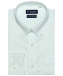 TOKYO SHIRTS(トウキョウシャツ)の「トップス(ビジネスシャツ)」