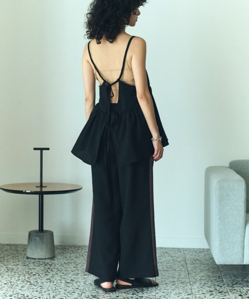 新品！リブラキュー Libra Cue セットアップ Libra Cue - リブラ キュー - (@libra.cue_official