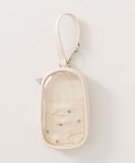 OLIVE des OLIVE(オリーブデオリーブ)の「財布/小物(ポーチ)」