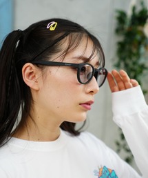Eyevol（アイヴォル）の「Eyevol/アイヴォル サングラス IOOSSⅢ(48) 調光 紫外線対策 UVカット IOOSSⅢ（サングラス）」