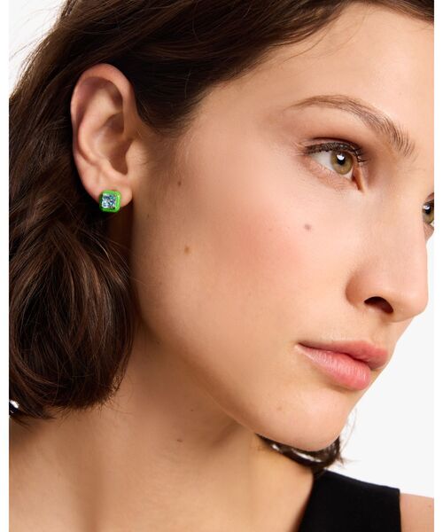 kate spade new york ☆ ピアス Kate spade キャンディショップ