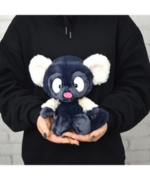 NICI/WF22 ジラフ ぬいぐるみ 120㎝（おもちゃ）｜nici（ニキ）の