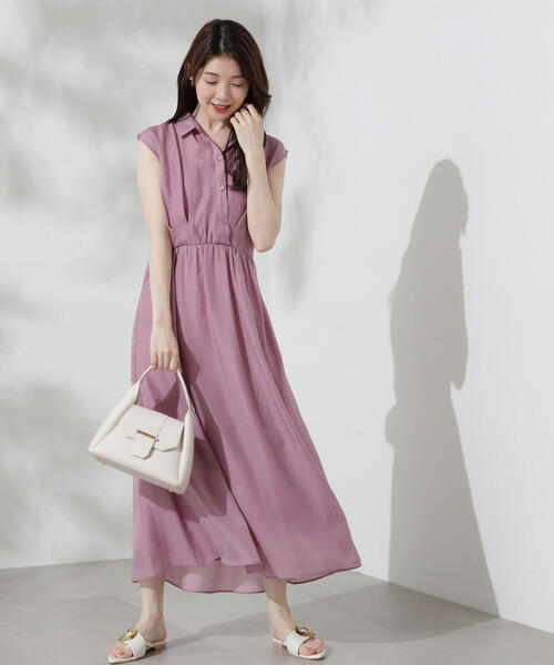 PROPORTION BODY DRESSING（プロポーションボディドレッシング
