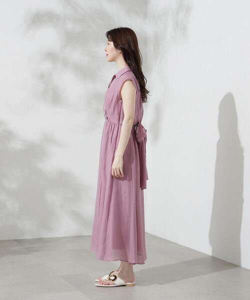 PROPORTION BODY DRESSING（プロポーションボディドレッシング）の