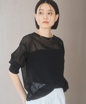 A part by(アパートバイ)の「トップス(Tシャツ/カットソー)」