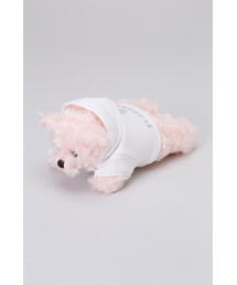 St ANDREWS(ZgAh[X)́ySt ANDREWSzefBxA PIN^p p^[Jo[ (UNISEX)(̑)